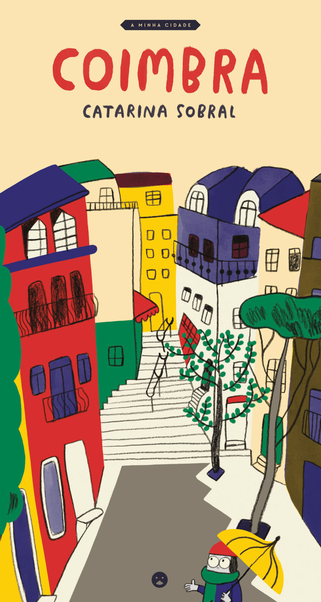 Coimbra