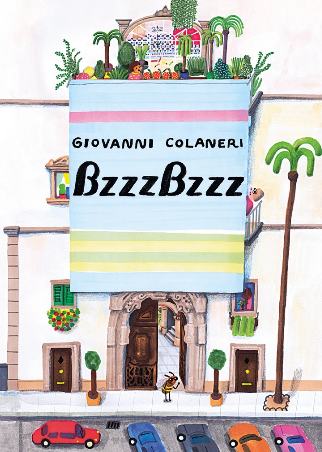 BzzzBzzz