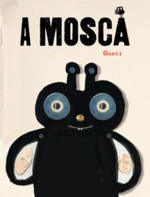 A mosca