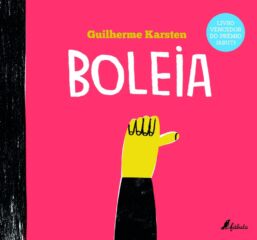 Boleia