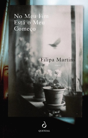 No meu fim está o meu começo